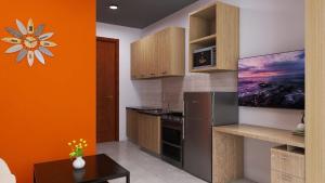1 bedroom Apartment For Sale Ngara Road Nairobi