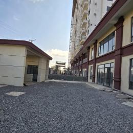 1 bedroom Apartment For Sale Ngong Road Riruta Satellite Nairobi