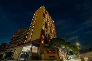 1 bedroom Apartment For Sale South B Nairobi West 
