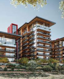 1 bedroom Apartment For Sale Tatu City Ruiru Kiambu