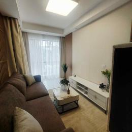 1 bedroom Bedsitter (Single Room) For Sale Riara Road Near Makini School Kilimani Nairobi