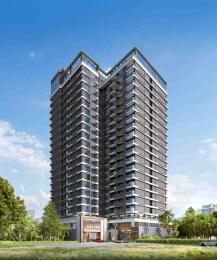 1 bedroom Apartment For Sale Lantana Road Off Rhapta Rd Westlands Nairobi