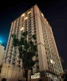 1 bedroom Bedsitter (Single Room) For Rent Near The Gtc Westlands Road Nairobi