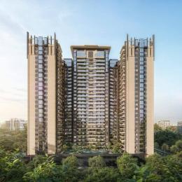 1 bedroom Bedsitter (Single Room) For Sale Ring Road Westlands Nairobi