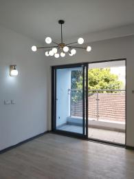 Apartment For Rent Kileleshwa Nairobi