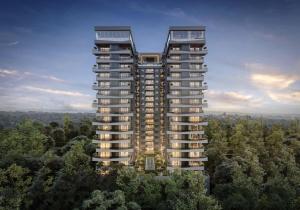 Apartment For Sale Westlands Nairobi