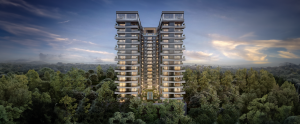 Apartment For Sale Muthangari Drive Westlands Nairobi