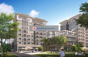 2 bedroom Apartment For Sale &nbsp;mombasa Road. Athi River Machakos