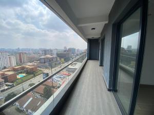 2 bedroom Apartment For Rent Near Yaya Center Kilimani Nairobi