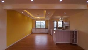 3 bedroom Apartment For Rent Brookside Westlands Nairobi