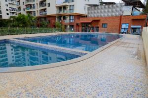 3 bedroom Apartment For Rent Syokimau Old Mombasa Road Embakasi Nairobi