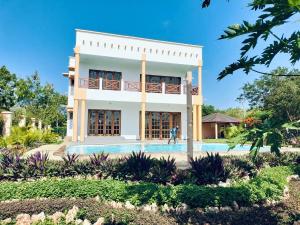 3 bedroom House For Sale Diani Beach Road Diani Ukunda Kwale