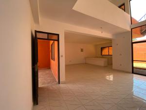 4 bedroom Townhouse For Sale Bofa Road Bofa Beach Sokoni Kilifi