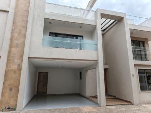6 bedroom Detached Duplex For Rent Near Lavington Mall Lavington Nairobi