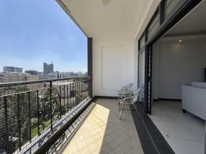 3 bedroom Apartment For Rent General Mathenge Westlands Nairobi