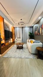 3 bedroom Apartment For Rent Near Yaya Centre Kilimani Nairobi