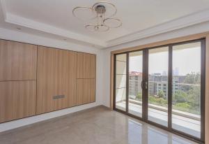 2 bedroom Apartment For Rent Riverside Lane westlands. Nairobi