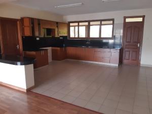 3 bedroom Apartment For Sale Church Road Off Raphta Road, Westlands Raphta Road Westlands Nairobi