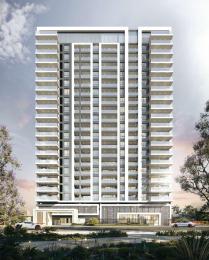 1 bedroom Apartment For Sale Brookside Westlands Nairobi