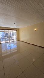 2 bedroom Apartment For Rent Near Diamond Plaza 3rd Parklands Nairobi