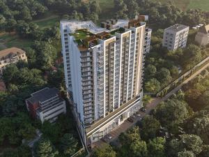 2 bedroom Apartment For Sale Valley Archade westlands Nairobi