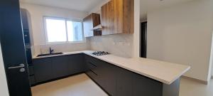 3 bedroom Apartment For Rent General Mathenge Westlands Nairobi