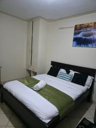 1 bedroom Apartment For Rent South B South C Nairobi West 