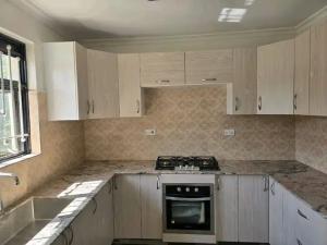 1 bedroom House For Rent Syokimau/Mulolongo Machakos
