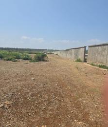 Land For Sale Takaungu Mtondia Sokoni Kilifi