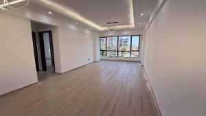 2 bedroom Apartment For Rent Westlands Nairobi