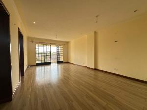 2 bedroom Apartment For Rent Raphta Road Westlands Nairobi