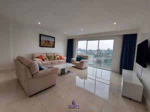 2 bedroom Apartment For Rent Off Rhapta Rd Westlands Nairobi