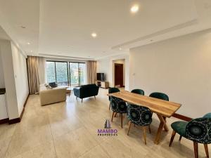 2 bedroom Apartment For Rent Rhapta Rd Off Rhapta Road Westlands Nairobi