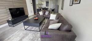 2 bedroom Apartment For Rent Muringa Rd Near Yaya Center Kilimani Nairobi