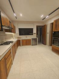 3 bedroom Apartment For Sale Mount Kenya Voyager Nyali Mombasa