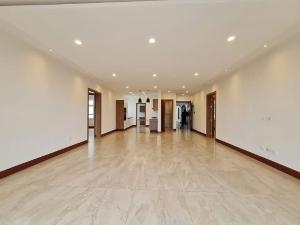 3 bedroom Apartment For Rent Parklands Nairobi