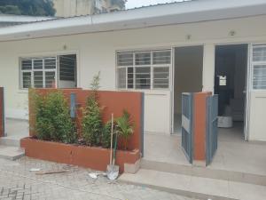 1 bedroom Apartment For Rent Mbaazi Road Valley Arcade Lavington Nairobi
