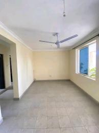 2 bedroom Apartment For Rent Likoni Mombasa