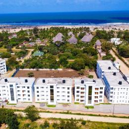 1 bedroom Apartment For Sale Ocean Beach Road Ocean Beach Malindi Town Kilifi