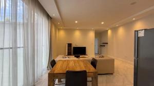 1 bedroom Apartment For Rent Off Rhapta Road Westlands Nairobi