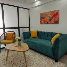 1 bedroom Apartment For Rent Kileleshwa Nairobi