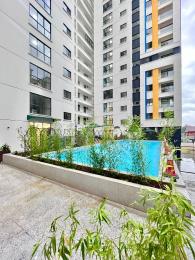 2 bedroom Apartment Short let Kilimani Nairobi