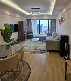 2 bedroom Apartment For Rent Westlands Nairobi