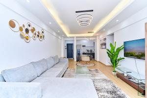 2 bedroom Apartment For Rent Westlands Nairobi