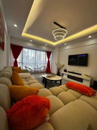 2 bedroom Apartment For Rent westlands Nairobi