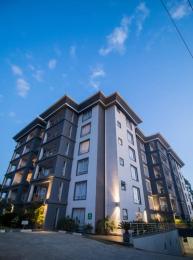 2 bedroom Apartment For Rent Off Kiambu Road, Fourways Kahawa Kiambu