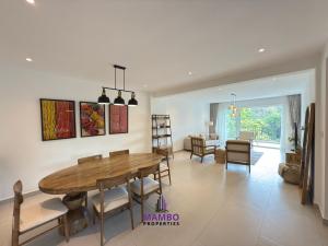 3 bedroom Apartment For Rent General Mathenge Road Westlands Nairobi