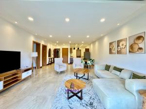 2 bedroom Apartment For Rent City Park Drive Off Limuru Road Parklands Nairobi