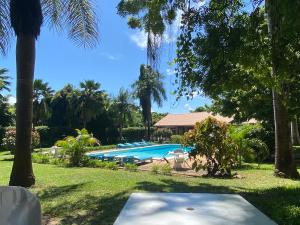 Hotel / Guest House For Sale Nyali Beach Area 2nd Row From The Beach Nyali Mombasa