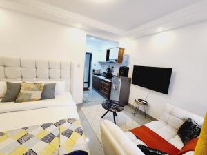 Apartment For Rent Kilimani Off Lavington Kilimani Nairobi